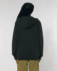 1911662-999000_ADV Tech Fleece Thermal midlayer M_Closeup3.jpg